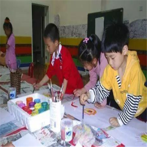 简恩慧画