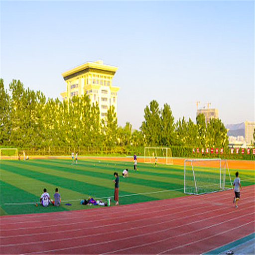 好少儿学堂