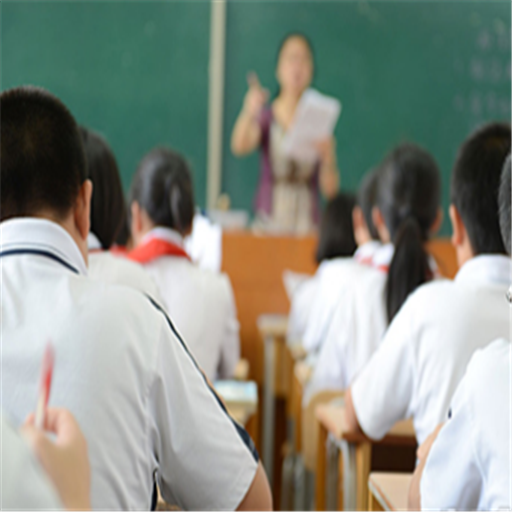 好少儿学堂
