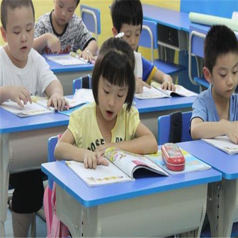 培飞数学
