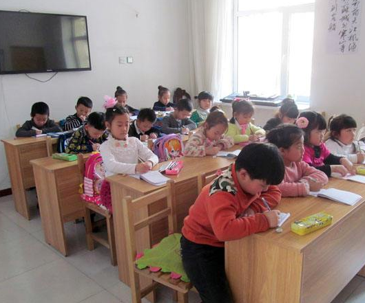 学吧教育