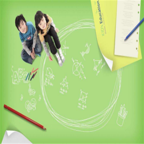 一嘉数学