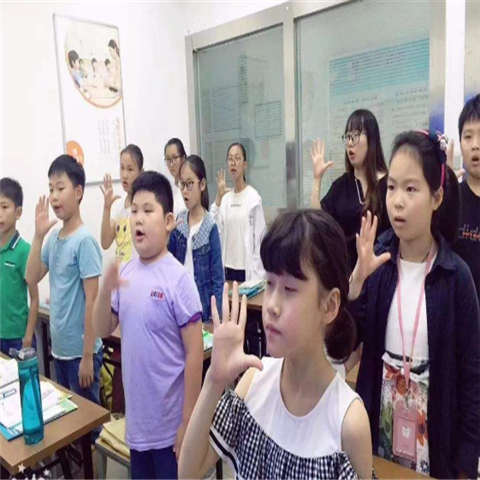 一气呵成学语音