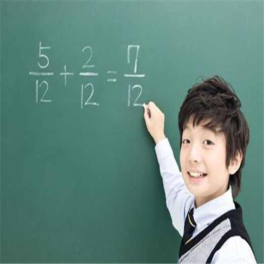 金杯数学 金杯数学