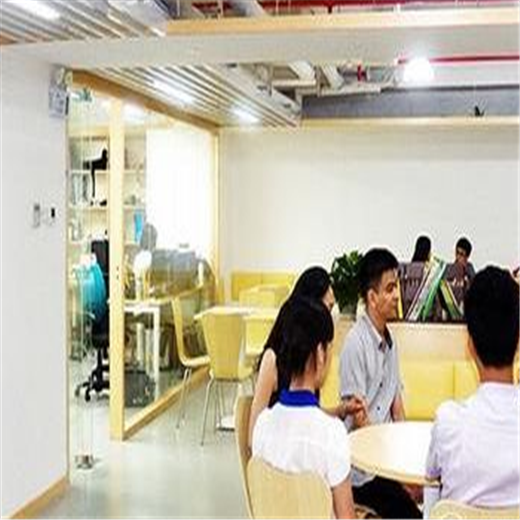 爱上学堂