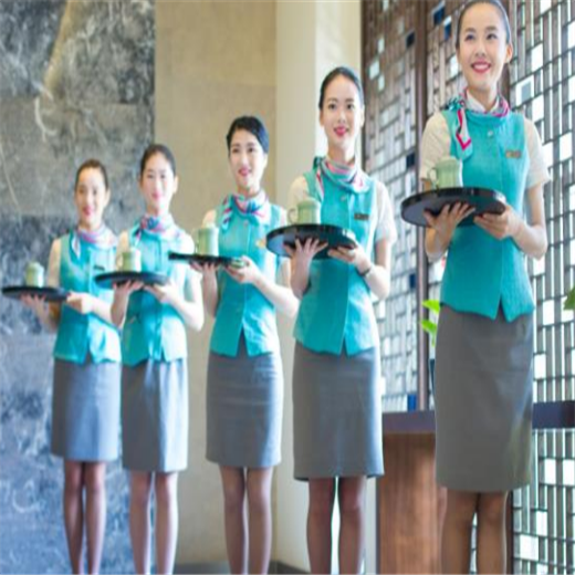 坤派巾帼女子学堂
