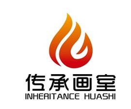 传承画室
