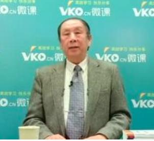 微课网加盟