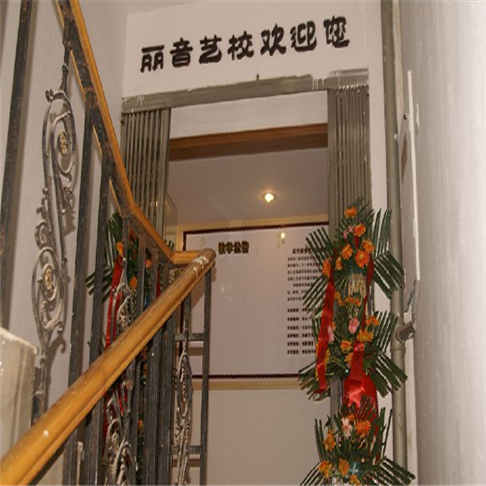 丽音艺术培训学校 丽音艺术培训学校