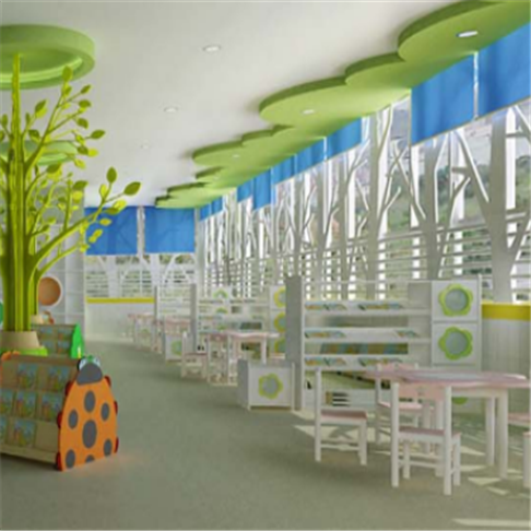 桂城学子幼儿园