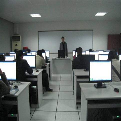 学信教育
