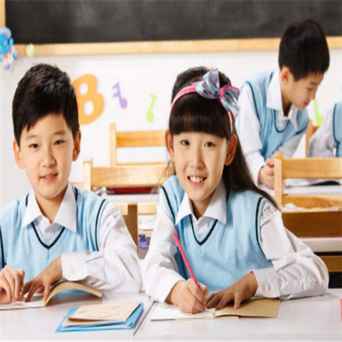鼎业教育