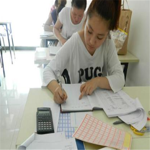 学信教育