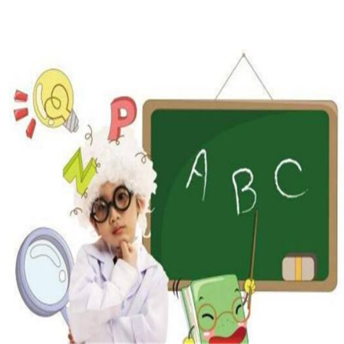 鼎学教育