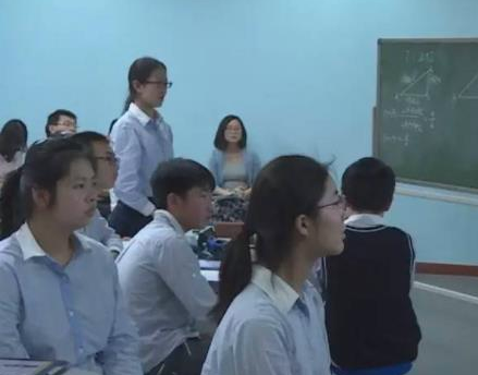 东诚慧教育