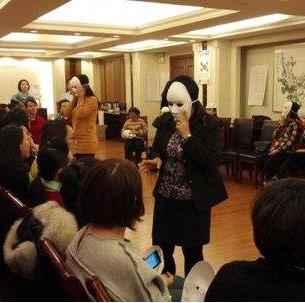 益西加盟 益西加盟