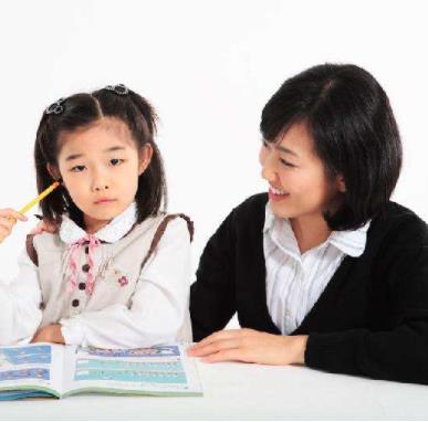 学道家教网加盟