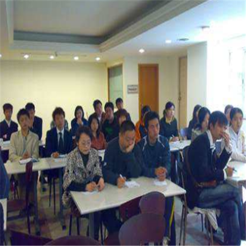 宏图教育