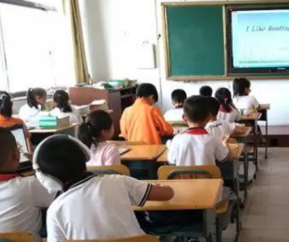 泛欧教育 泛欧教育