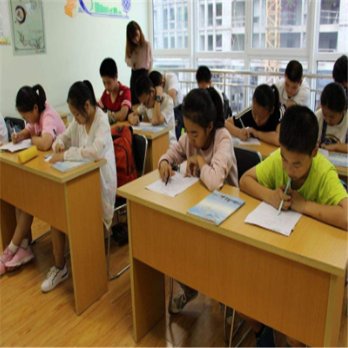 东学教育