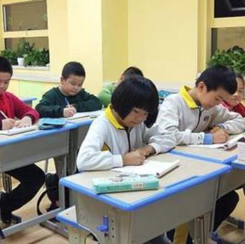 滴水学堂品牌作文加盟