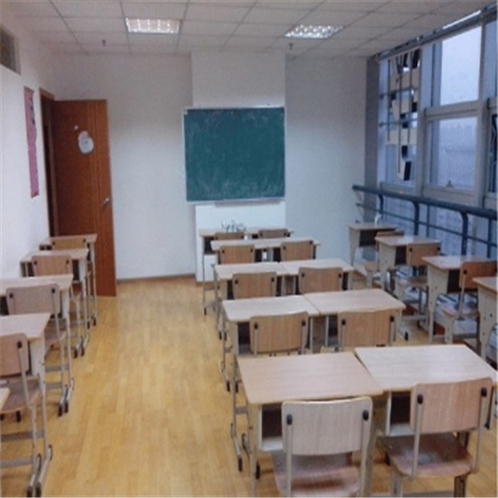 学思教育