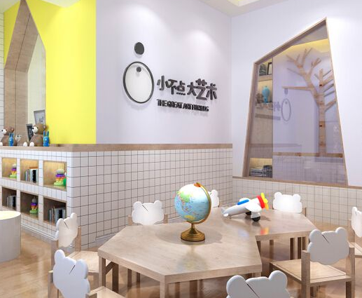 跟我来吧手工坊