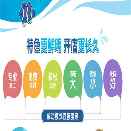 小鸭当家 小鸭当家