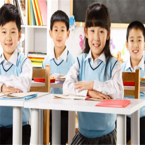 法吉尔阿拉伯语