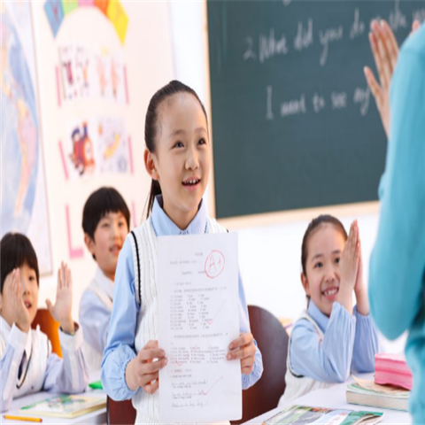 法吉尔阿拉伯语