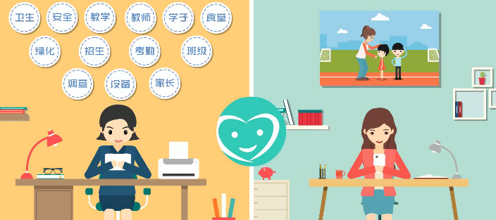 掌心宝贝APP加盟 掌心宝贝APP加盟