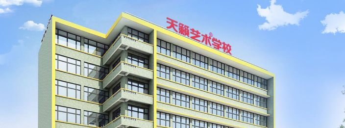 天籁艺术学校加盟