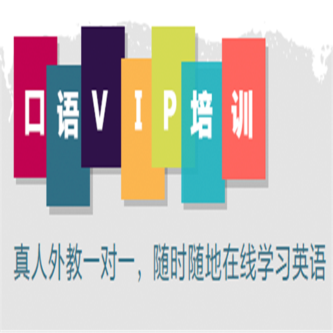 方直金太阳