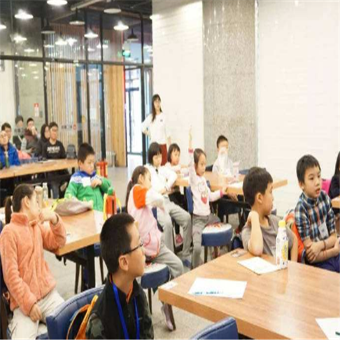 小豆伴电影学堂