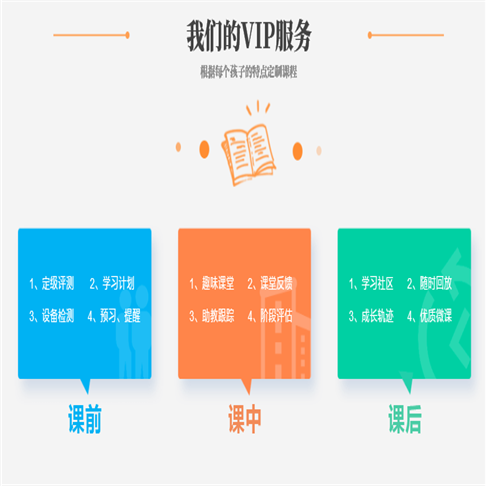 方直金太阳