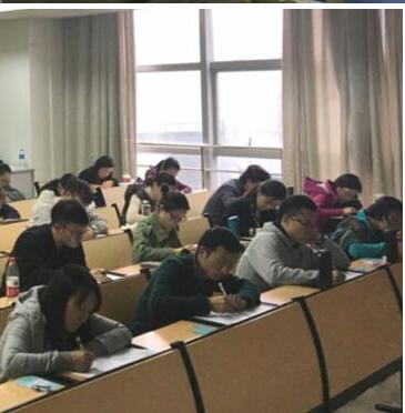 花样少年语言艺术教育加盟