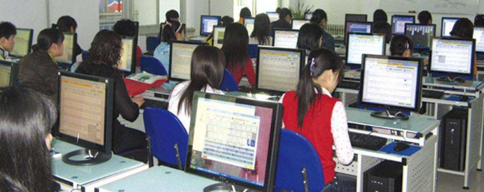 交大慧谷加盟