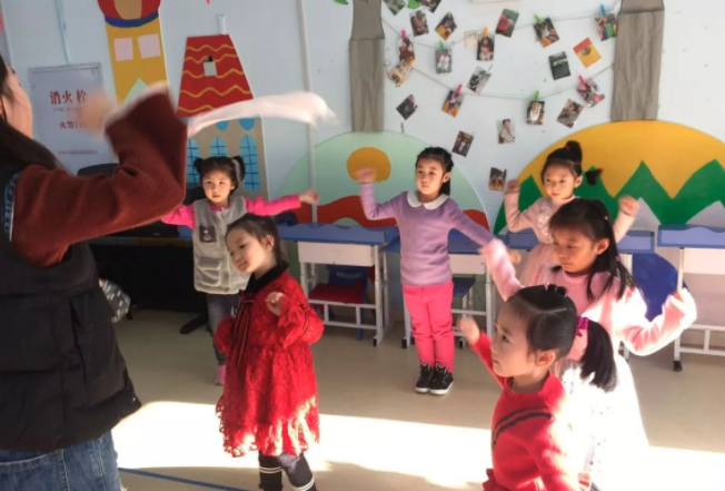 棒尼姆