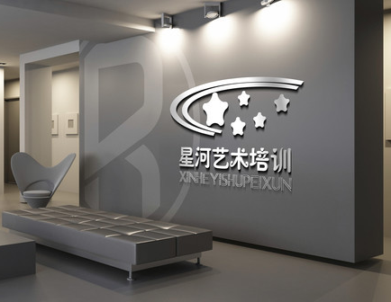 星河艺术培训学校