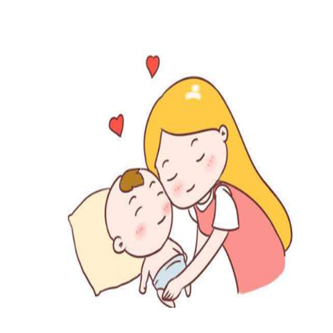 三馨母婴