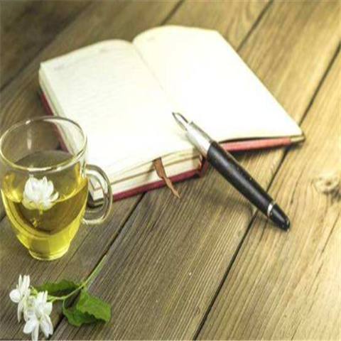 行为金融分析师教育培训