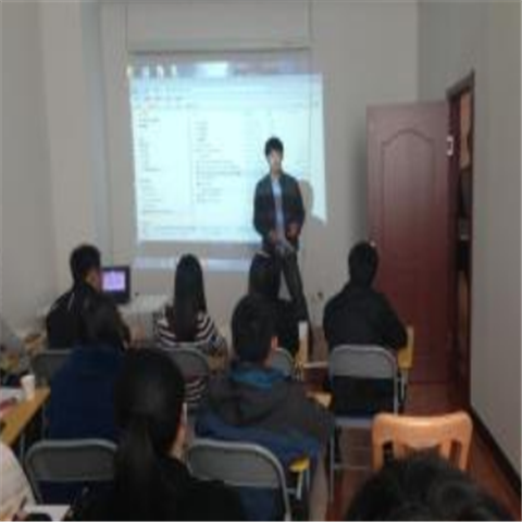 第九学期高等教育