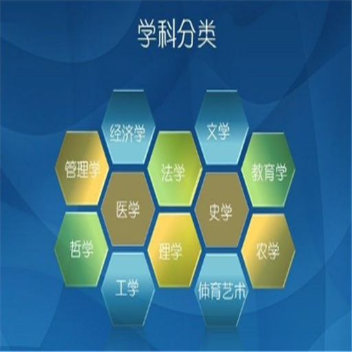 方正测评网