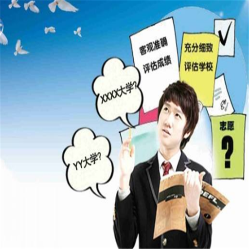 方正测评网