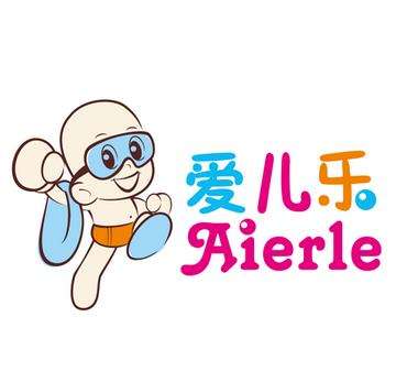 爱儿乐婴童游泳馆