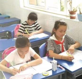 学海教育加盟