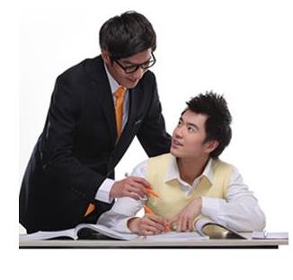 学海教育加盟
