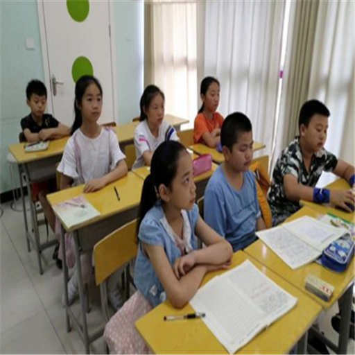 优学教育