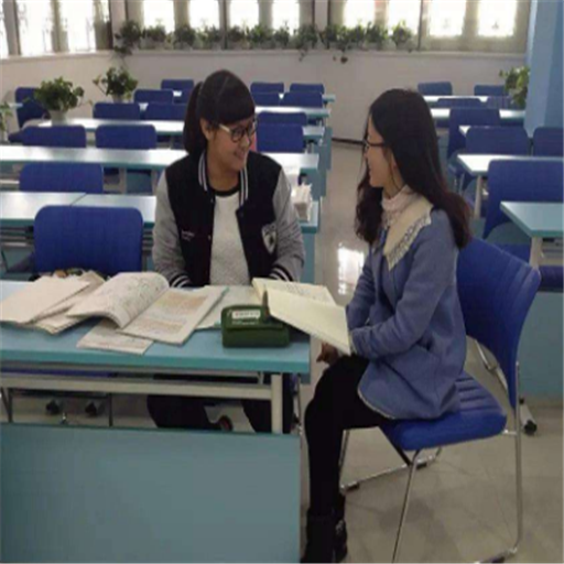 优学教育