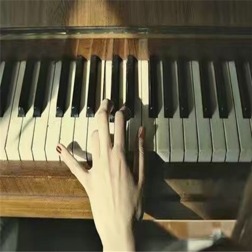 天音琴行